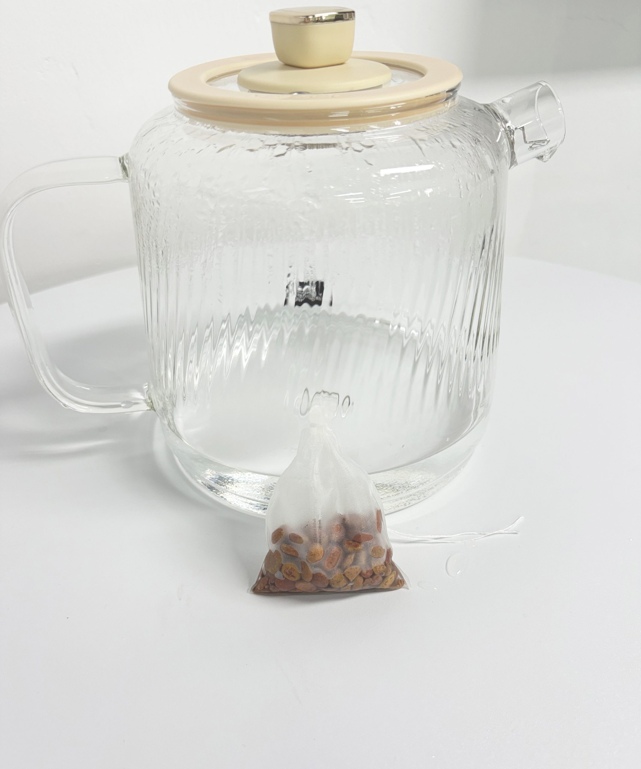 砭石顆粒 BT300